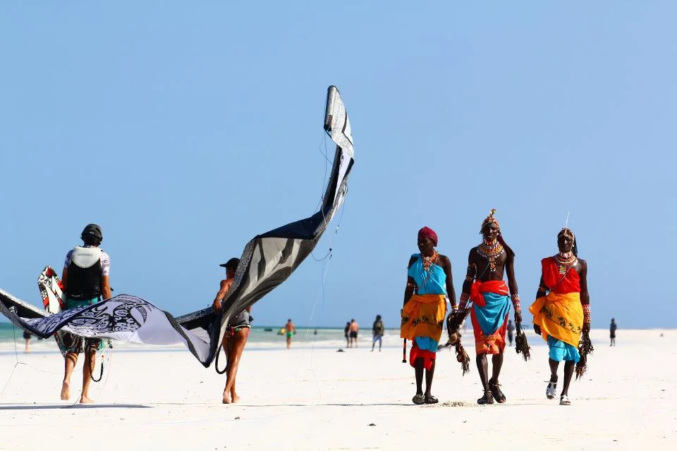 masai beach kitesurf .jpg