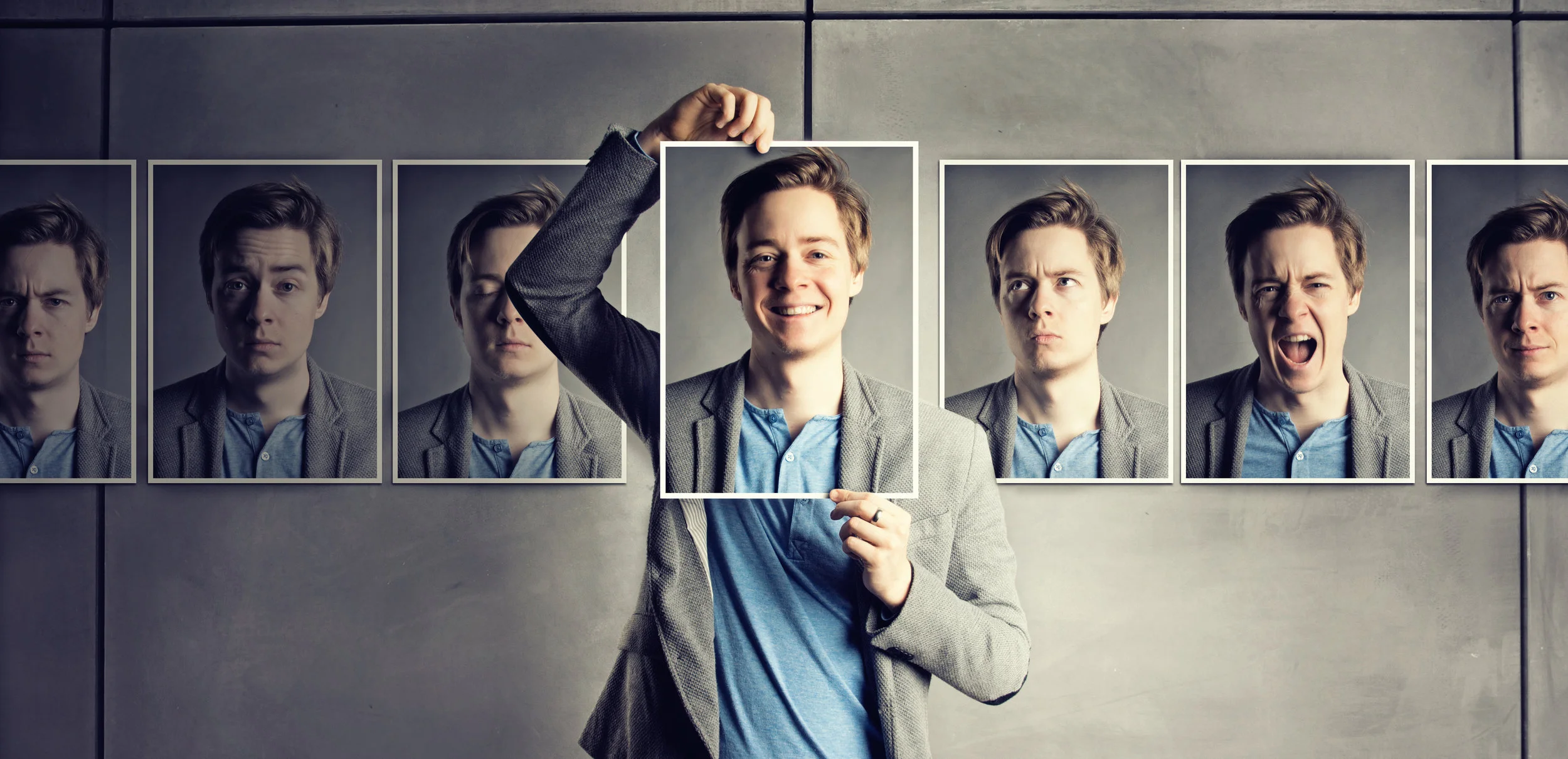 shutterstock_197334059 Kopie.jpg