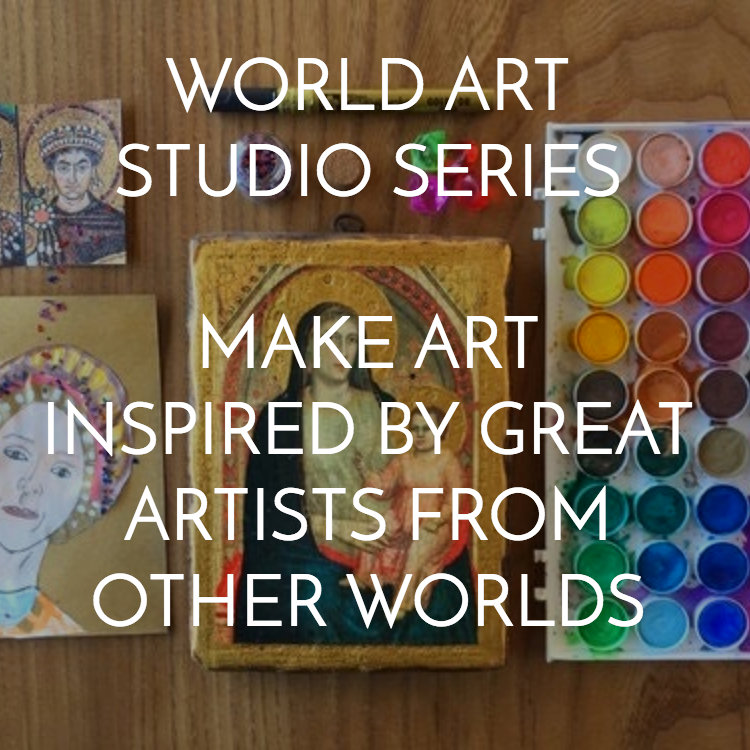Untitled Design (1).png