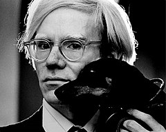 240px-Andy_Warhol_by_Jack_Mitchell.jpg