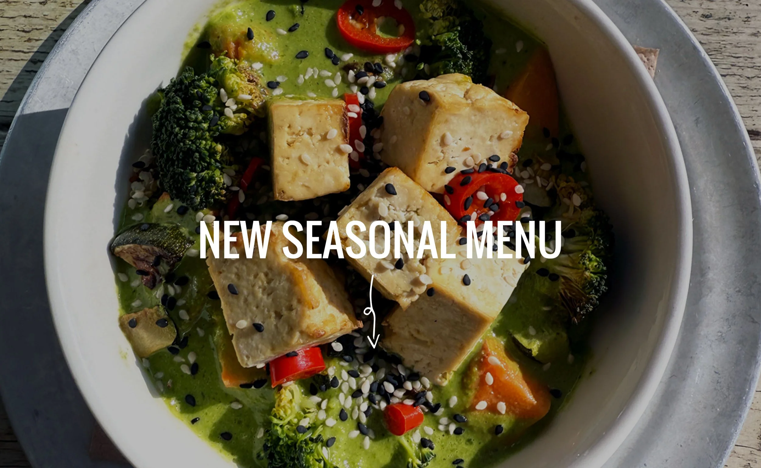 gl_new menu_new website_cover_6.jpg