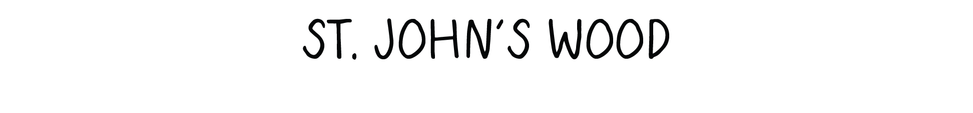 ST.JOHNSWOOD_illustration_TYPE2.png