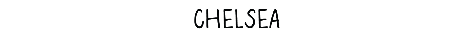 CHELSEA_illustration_TYPE2.png