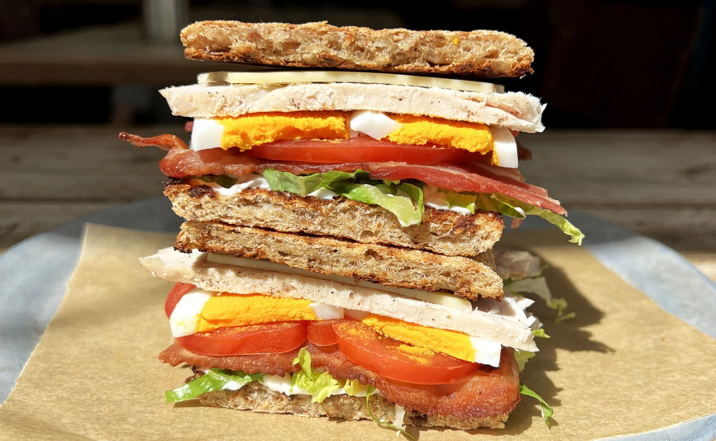 gl_2023_new website_cover_TOASTIES_SANDWICHES_CLUB3.jpg