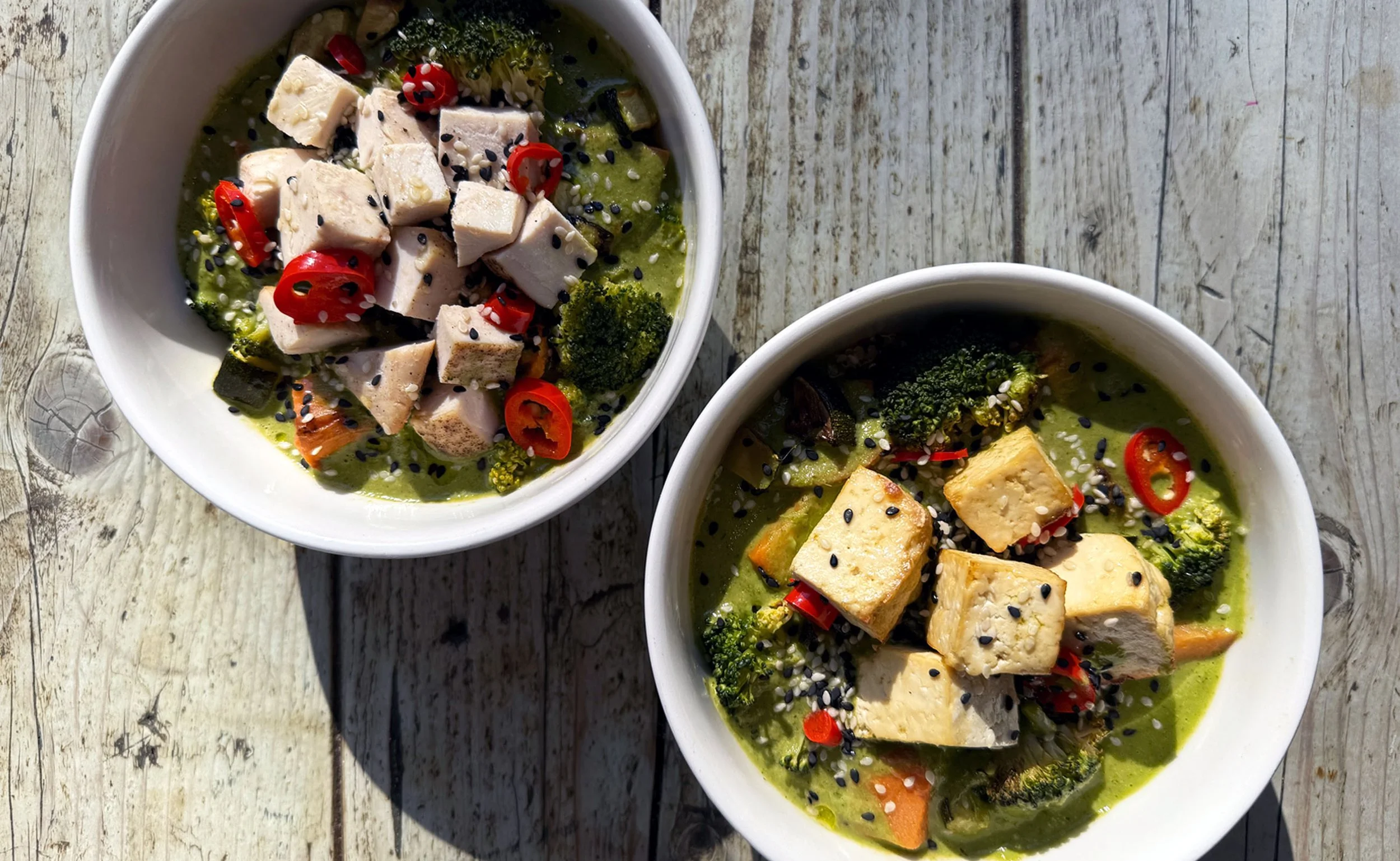 gl_new menu_new website_cover2.jpg