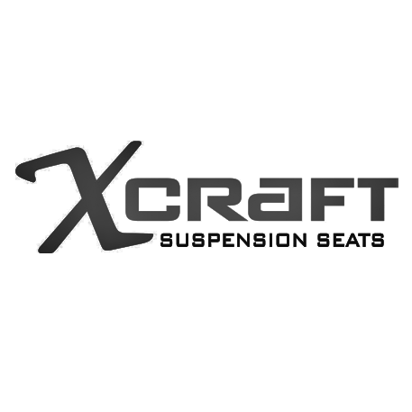 XCRAFT_logo.png