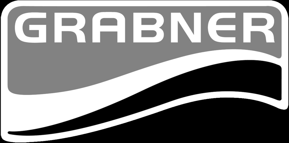 Grabner_logo_BW.jpg