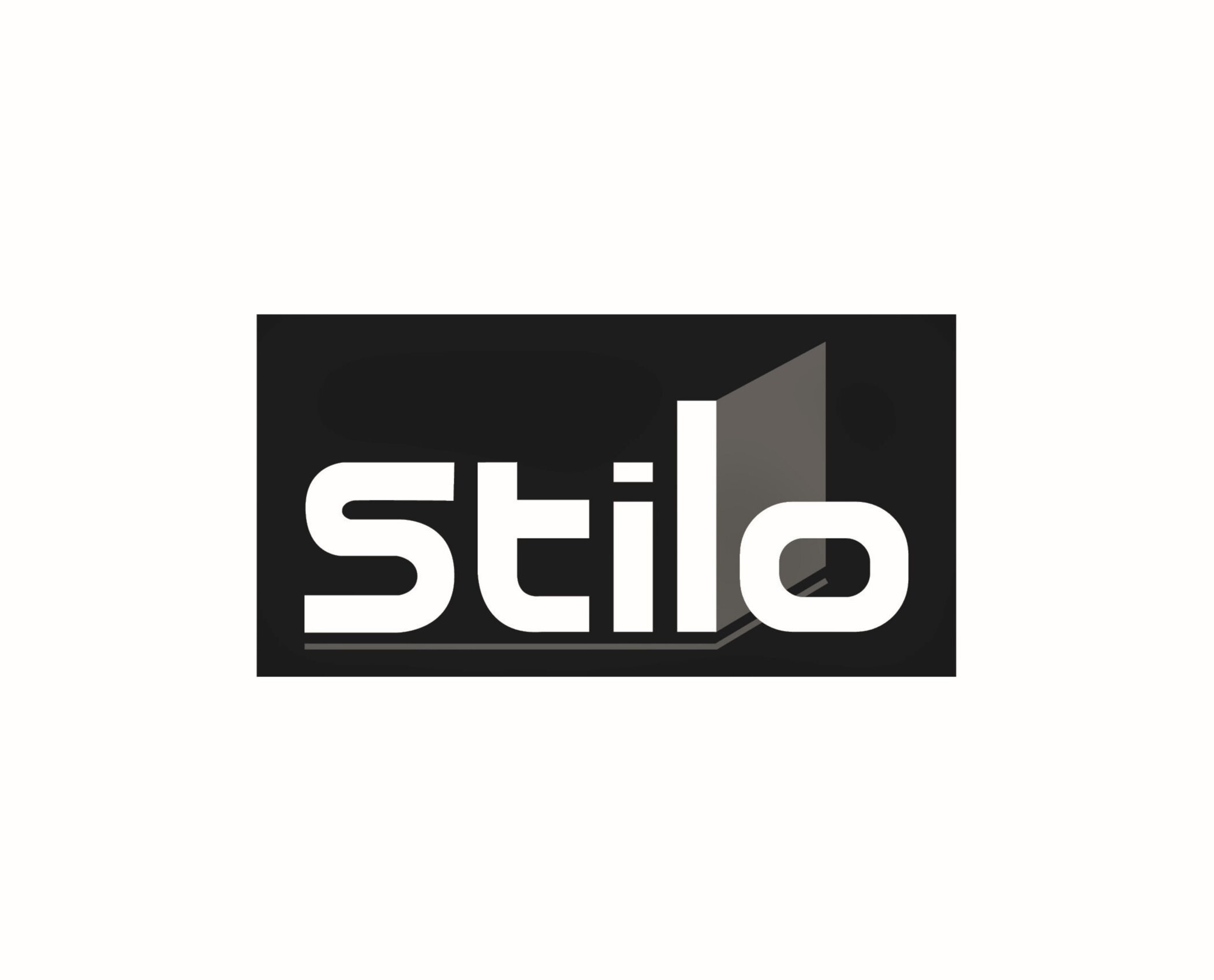 Stilo_helmets.jpg