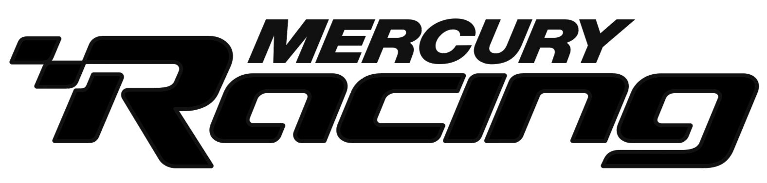 mercury-racing-logo.jpg
