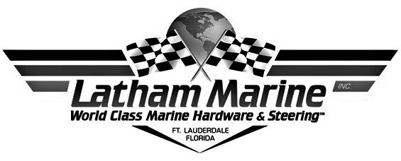 latham-marine-logo.jpg