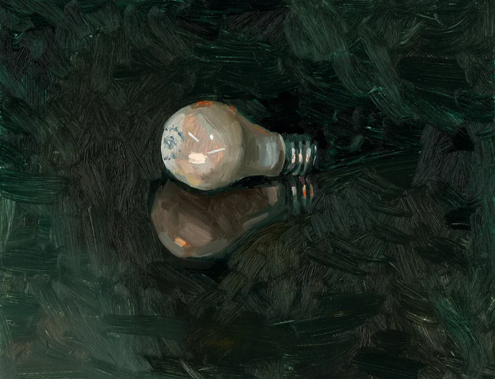 Lightbulb