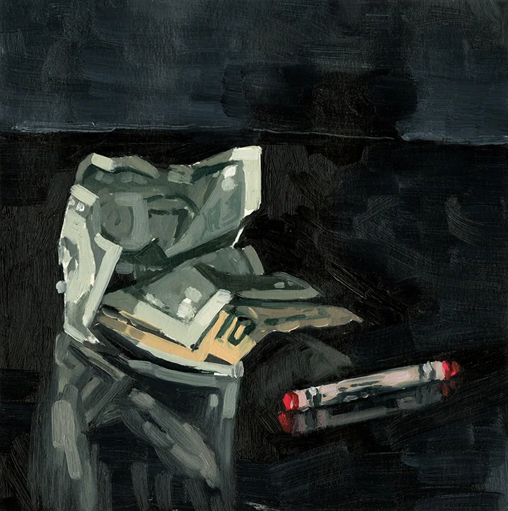 Money 4