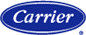 carrier_logo_small.gif