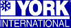 york2.gif