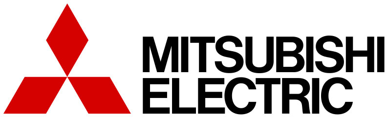 Mitsubishi_Electric_logo.jpg