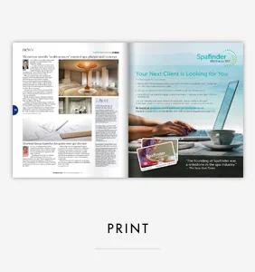 print-design-1.jpg
