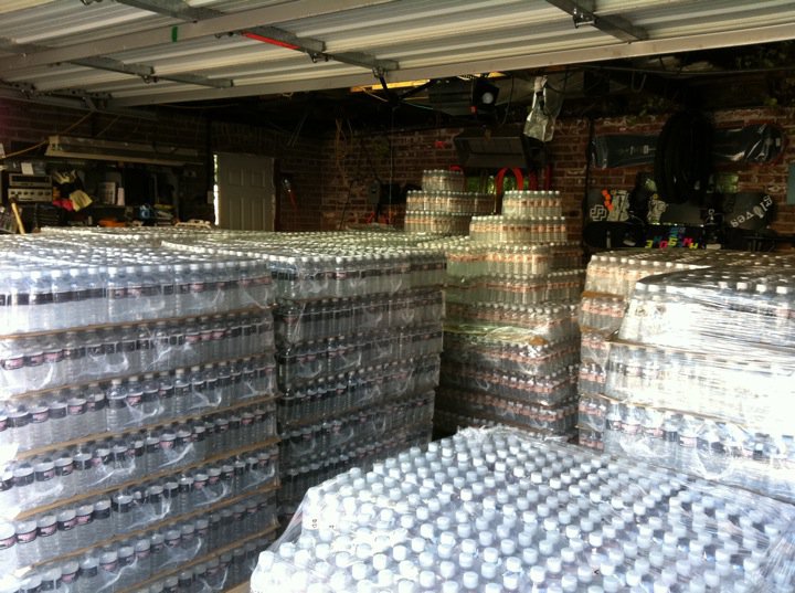 27000 bottles of water.jpg