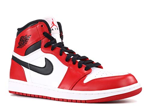 Jordan 1's.jpg