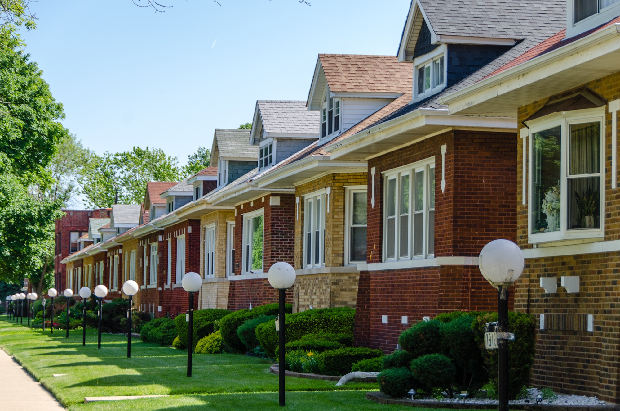 Chicago Bungalow.jpg