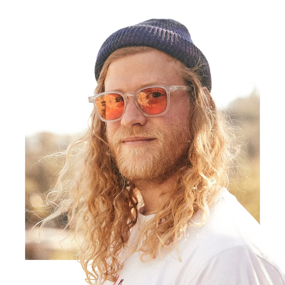 Allen Stone.jpg