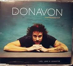 Donavon Frankenreiter 3.jpg