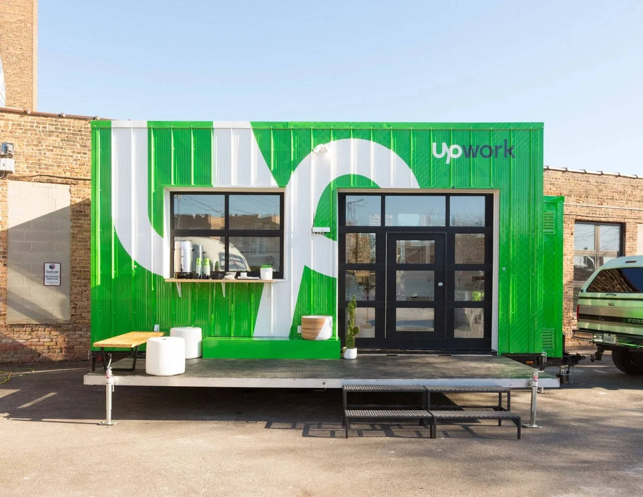 Upwork1.jpg
