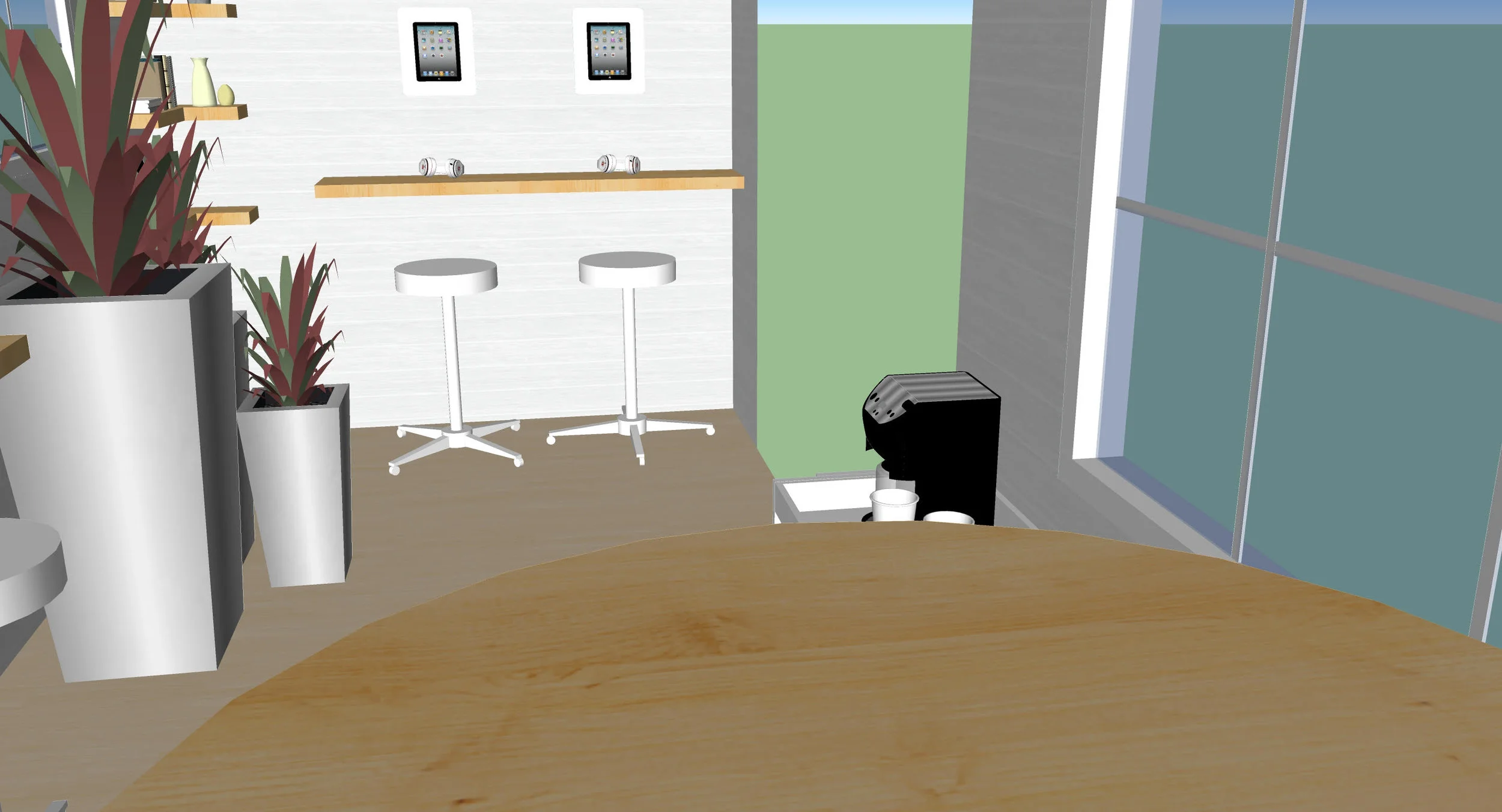 UpworkRender2.jpg
