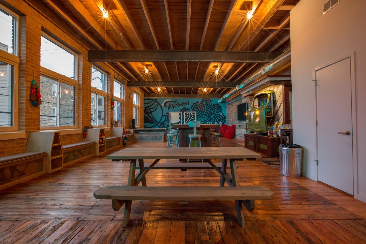 Taproom1.jpg