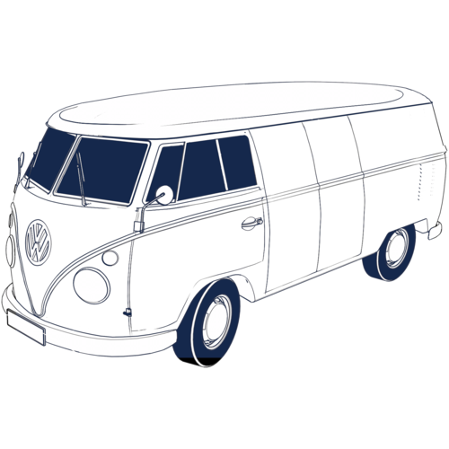 VW+Bus.png
