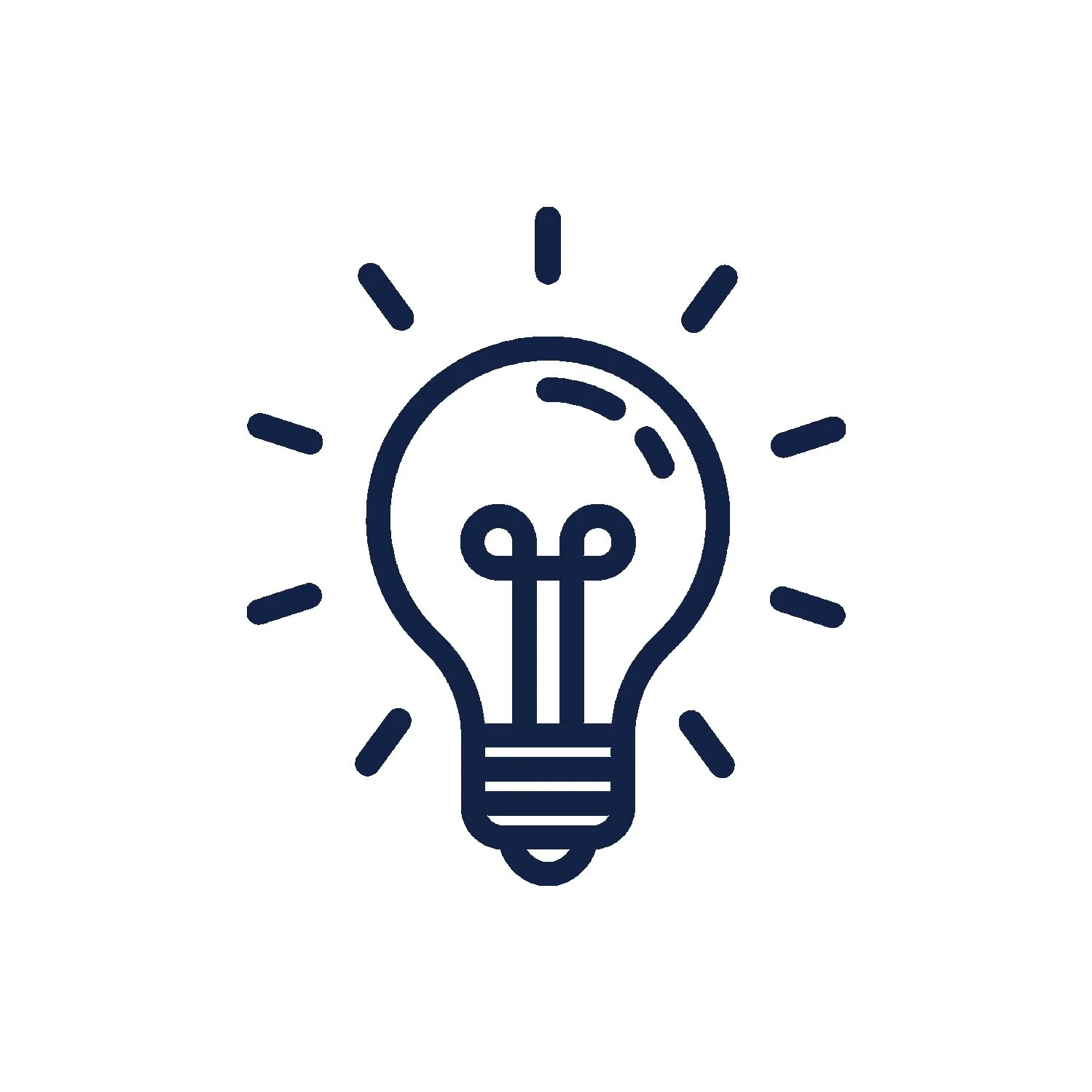 Идея пиктограмма. Idea icon. Лампочка. Значок лампочка идея. Лампочка иконка.