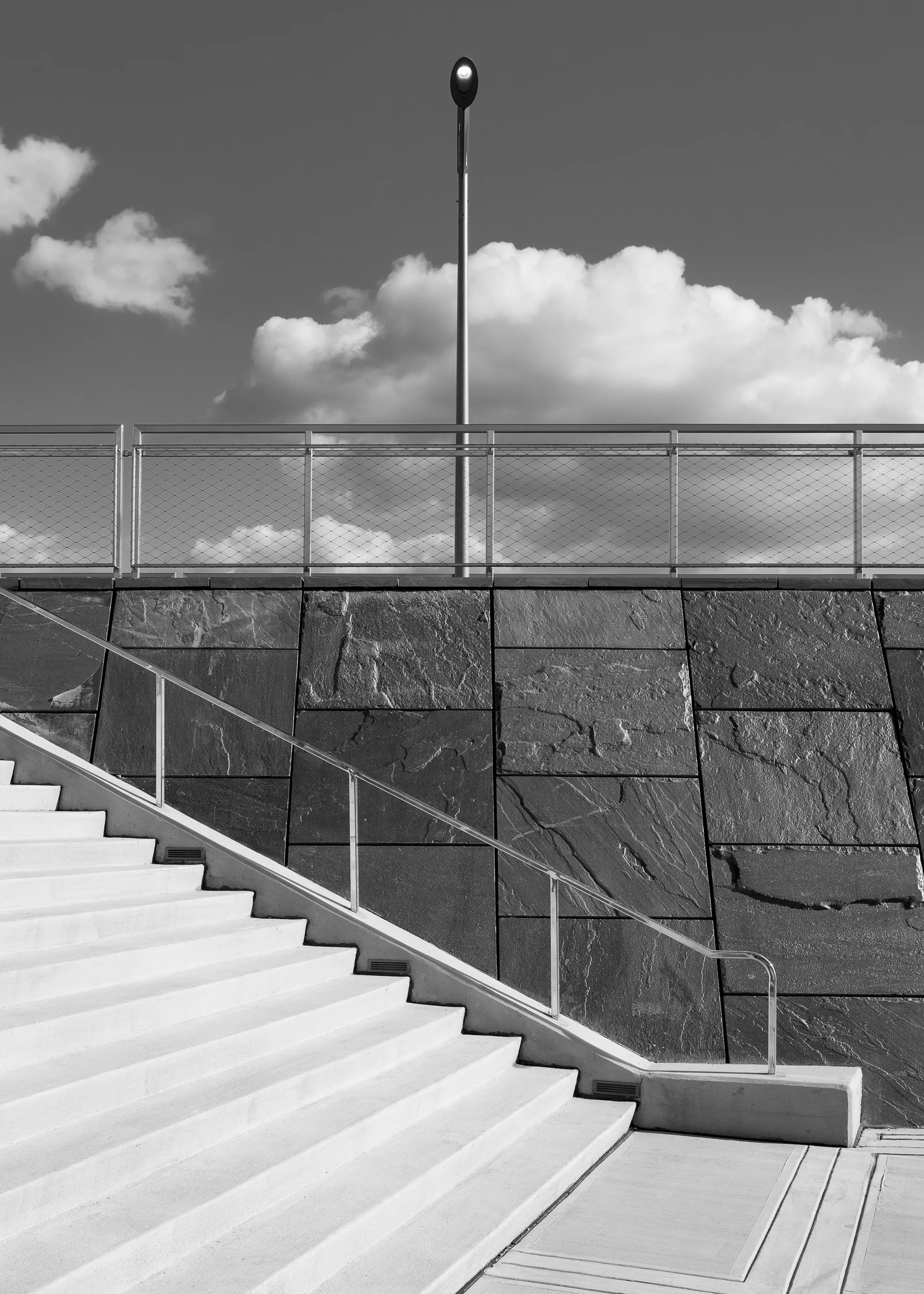 BW--3.jpg