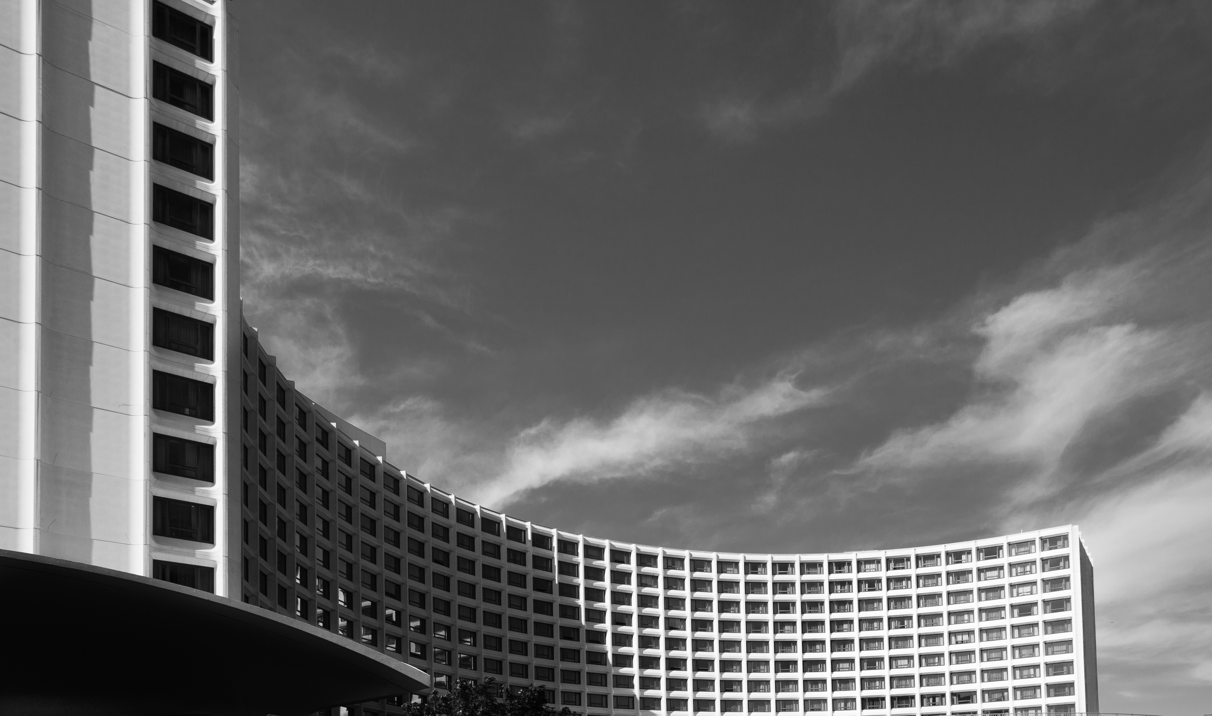 BW-0156.jpg