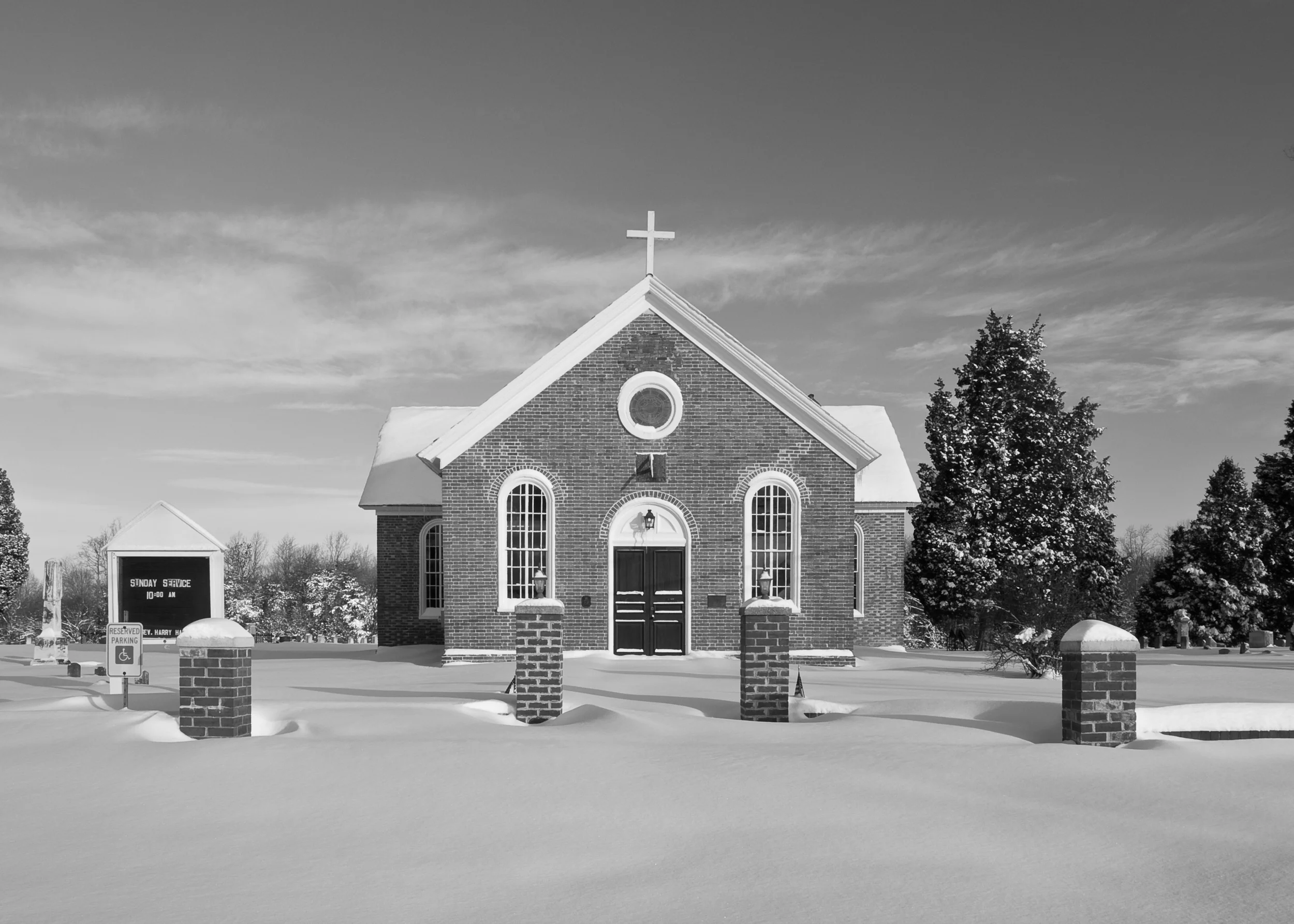 BW-1047.jpg