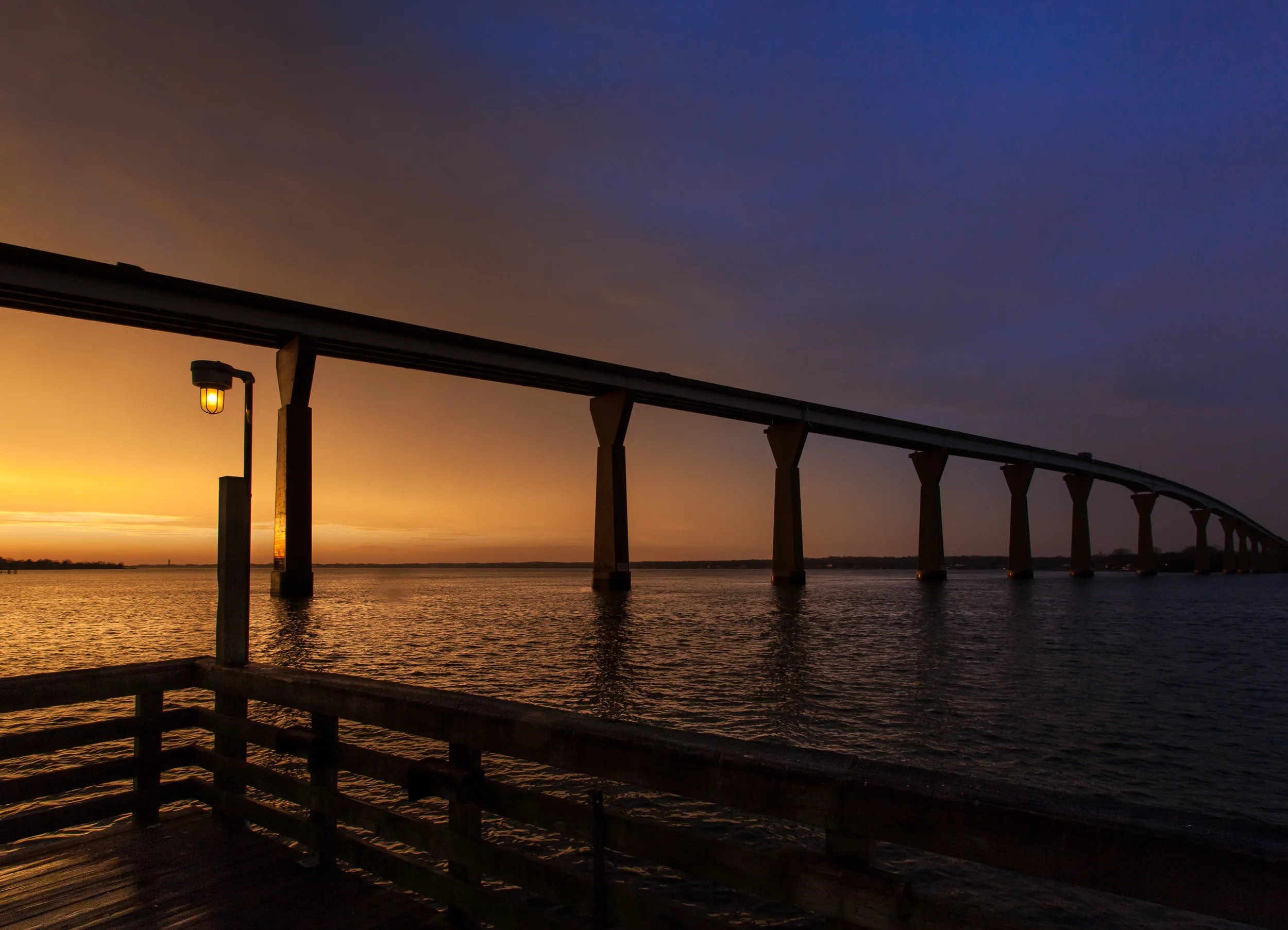 Bridge-0655.jpg