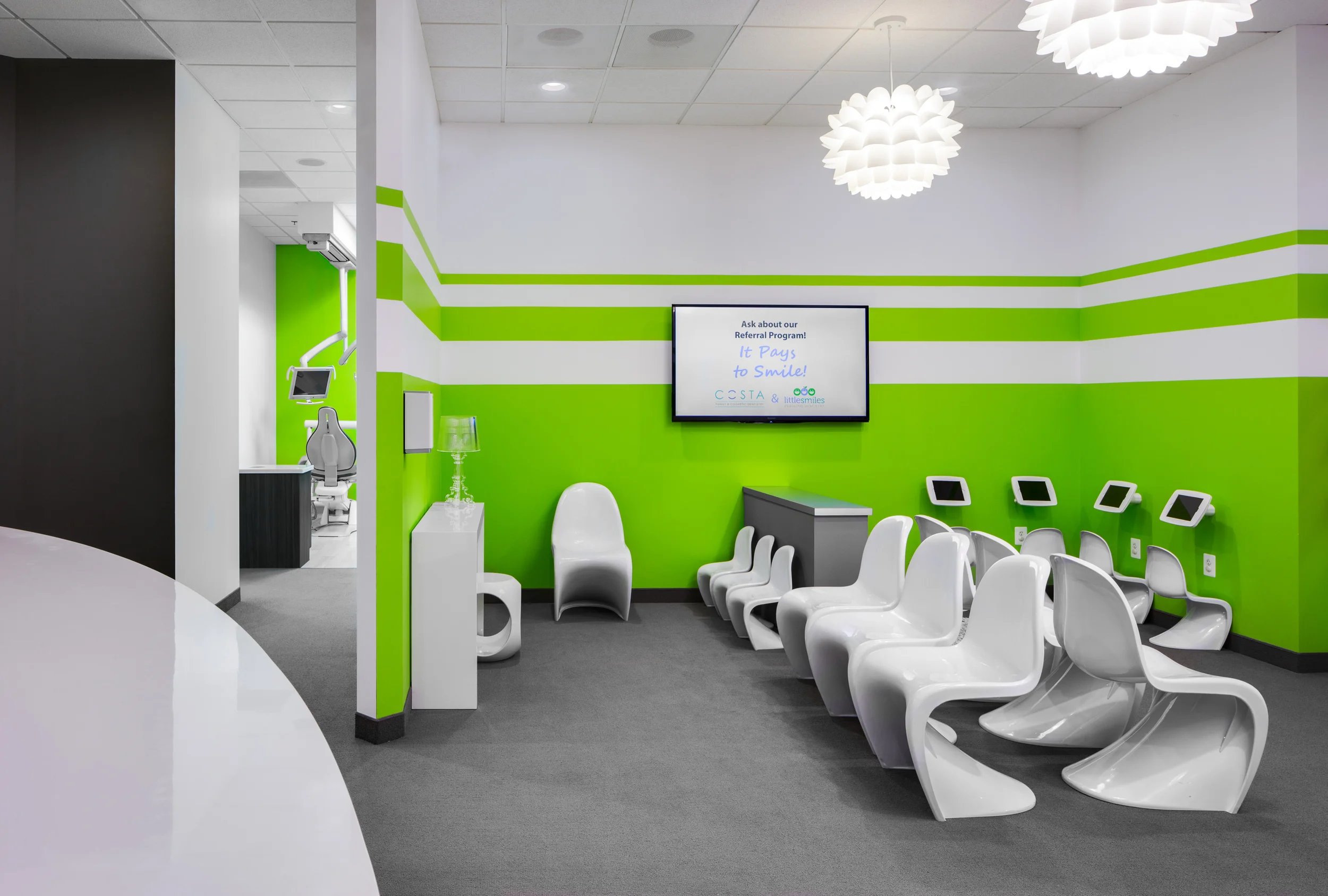 Little Smiles-0152-E-Edit.jpg