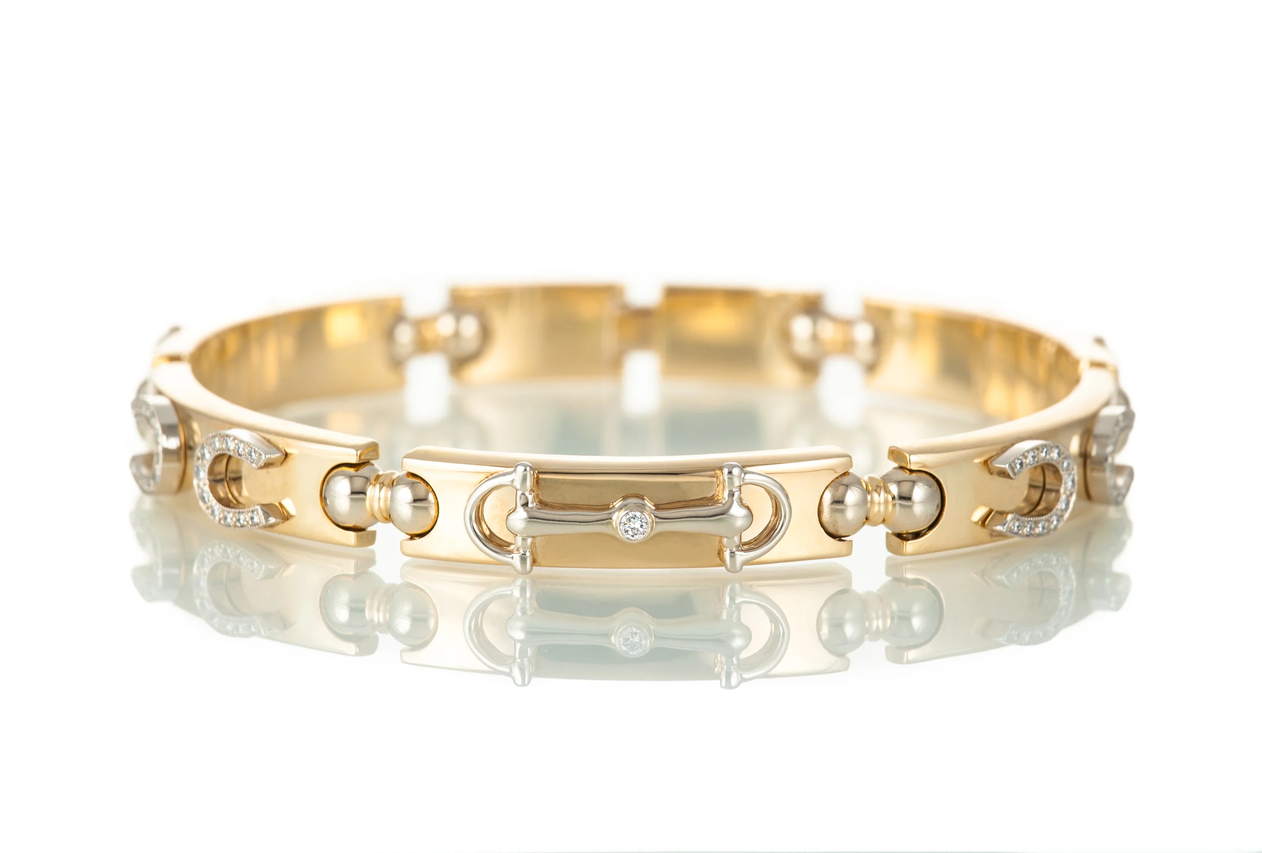 Jewelry-2281-Edit.jpg