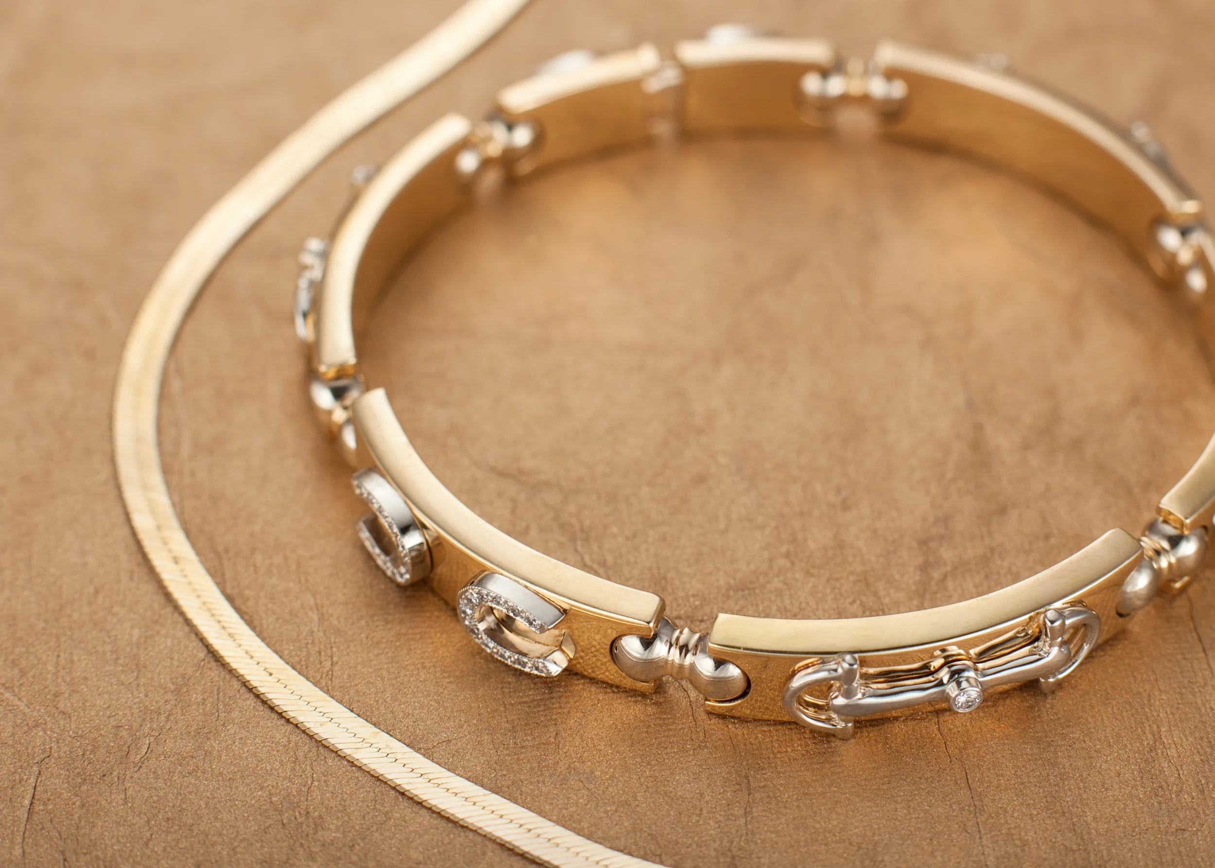 Jewelry-2299-Edit.jpg