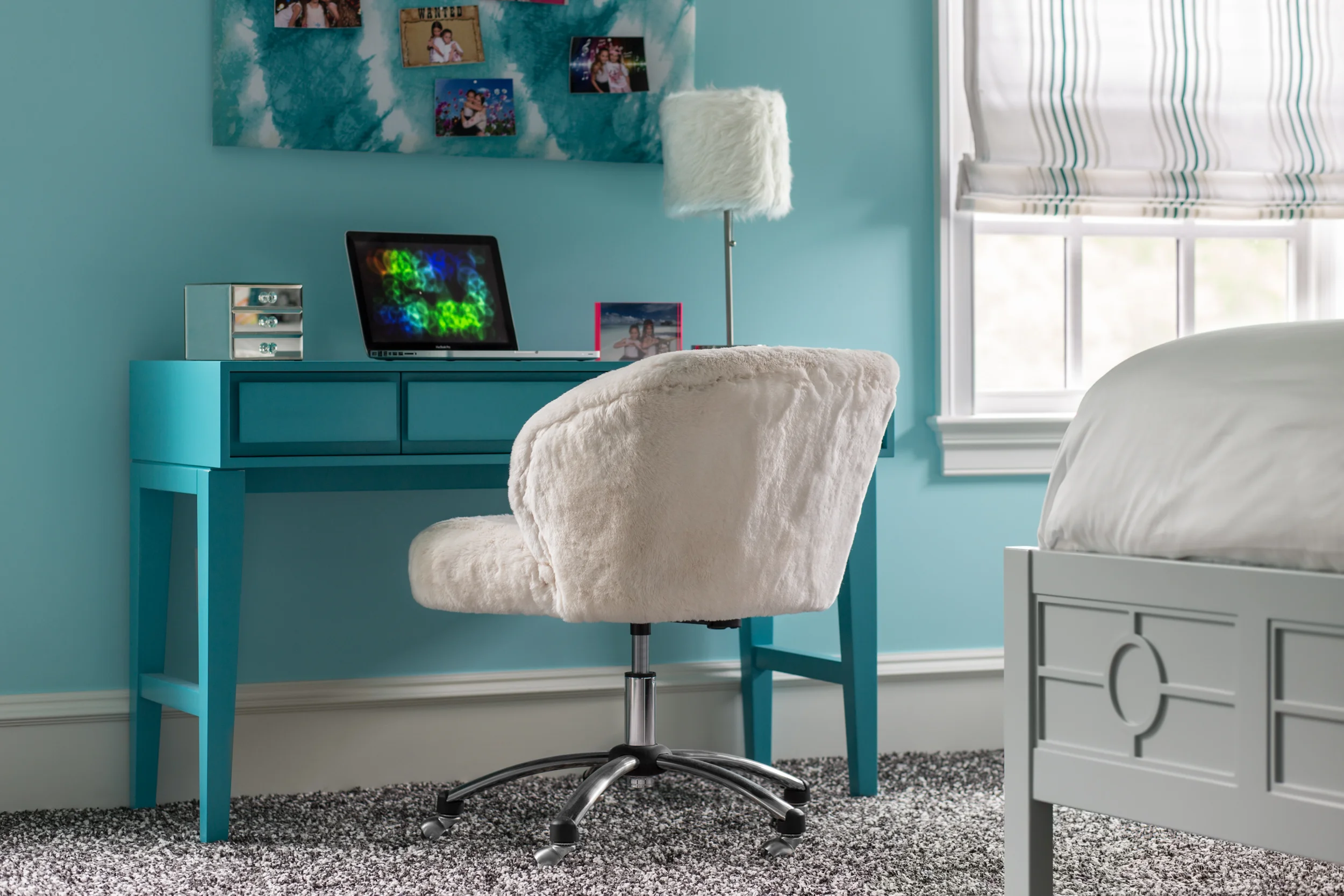 Kimmel--14.jpg