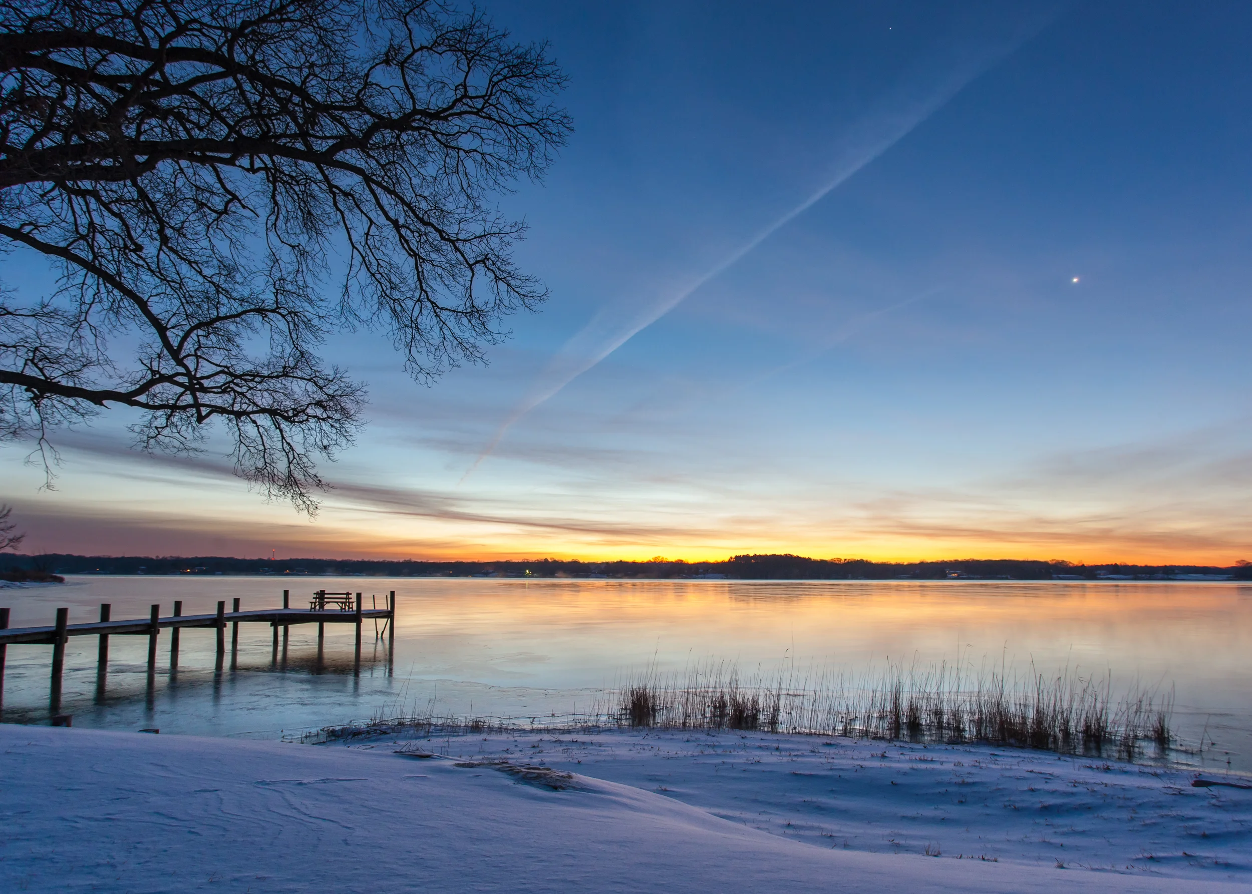 ALF Sunrise-1293.jpg