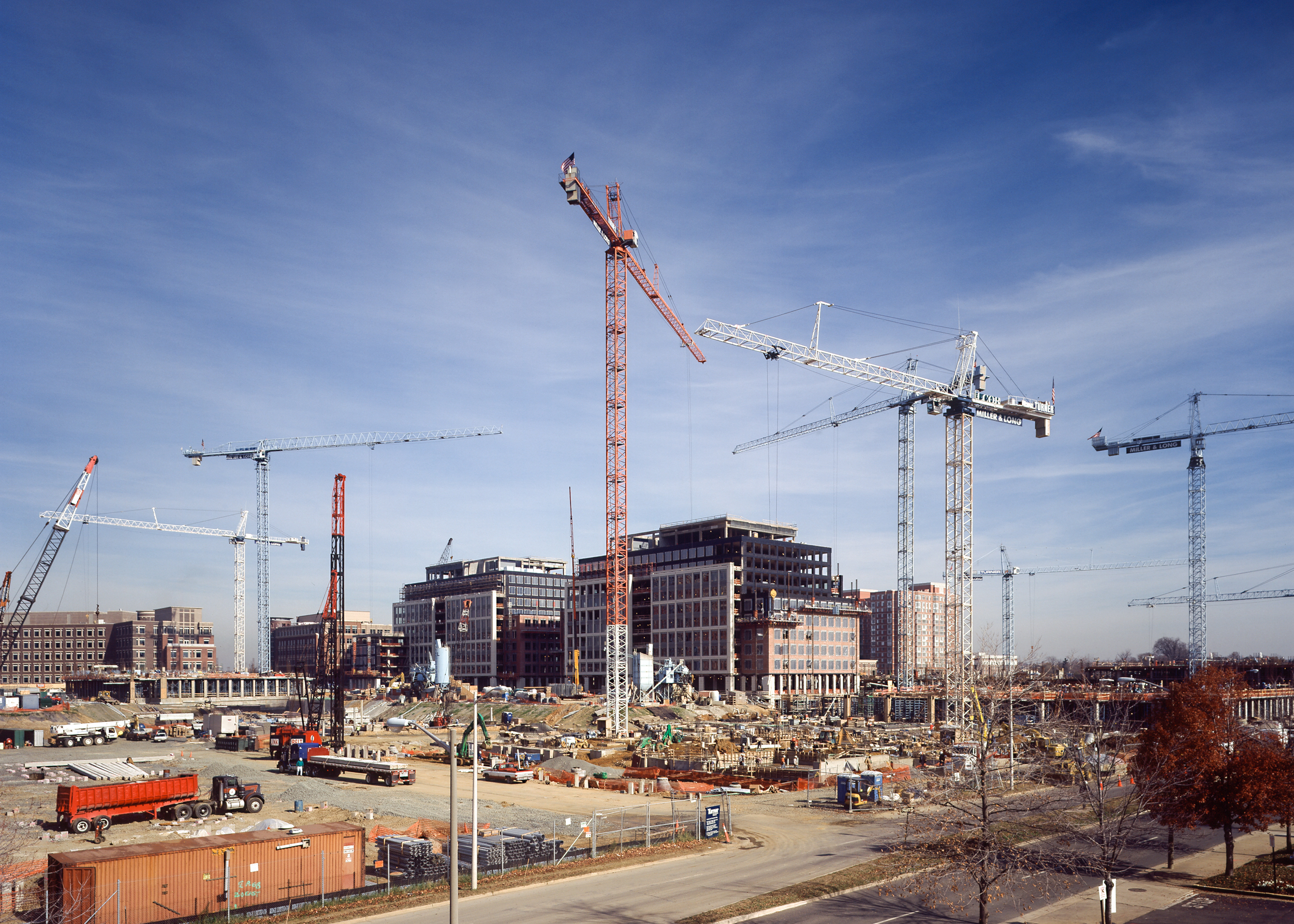 construction_.jpg