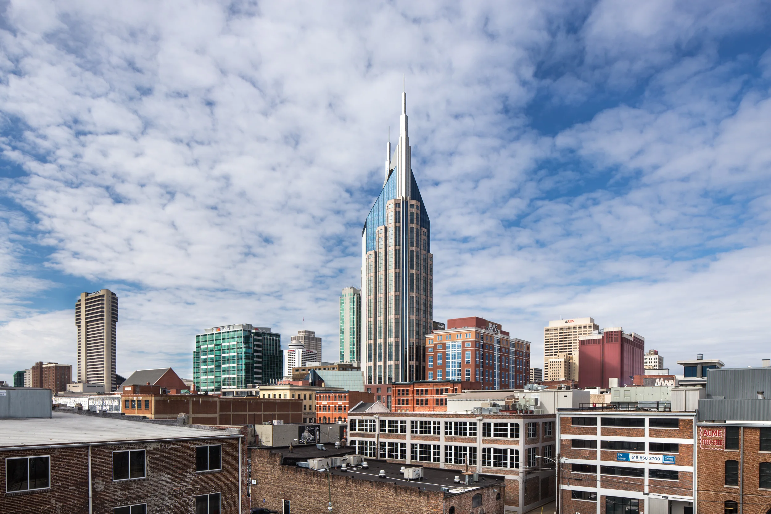 Nashville_2015-3149.jpg