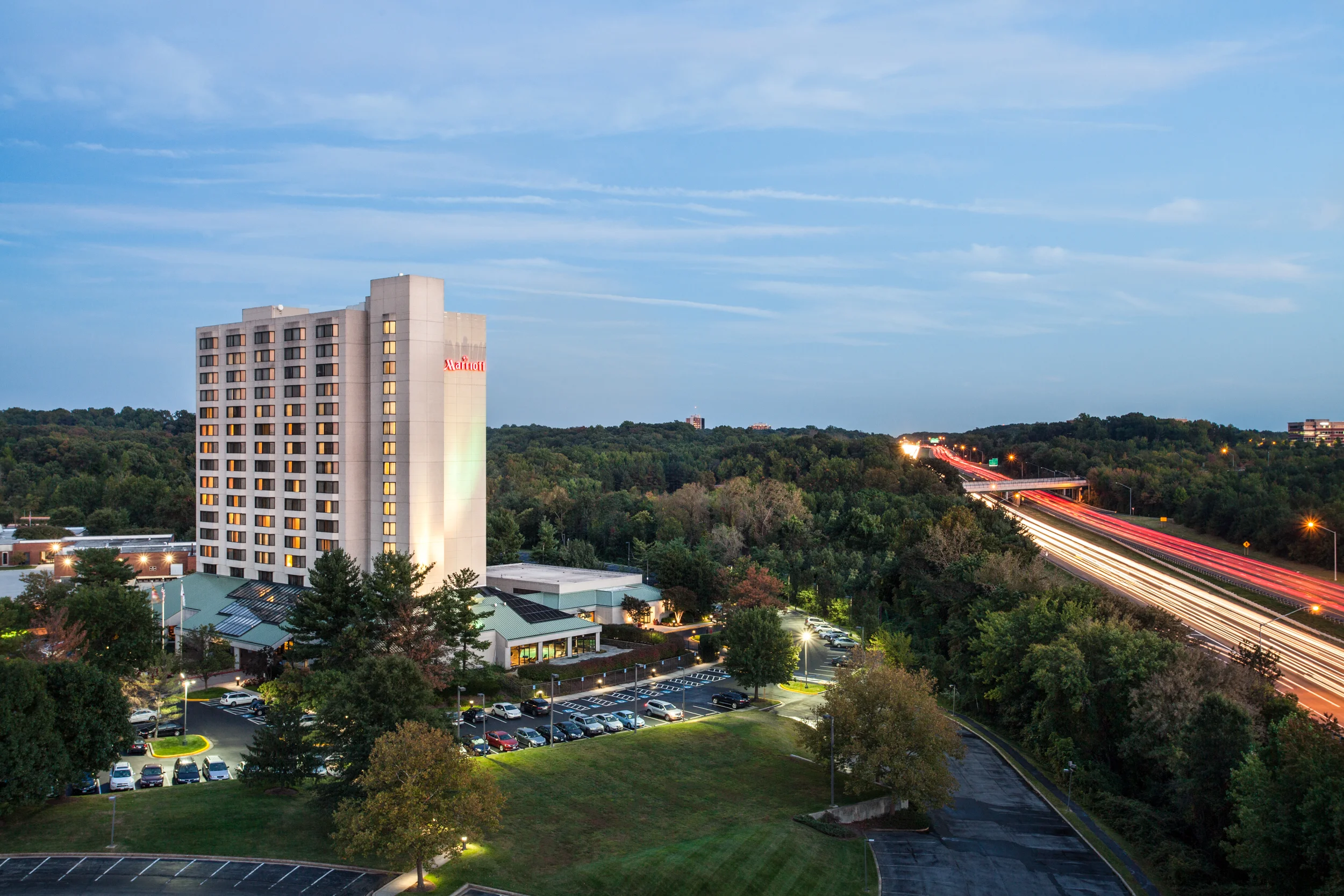 Greenbelt_Marriott-0449-Edit.jpg