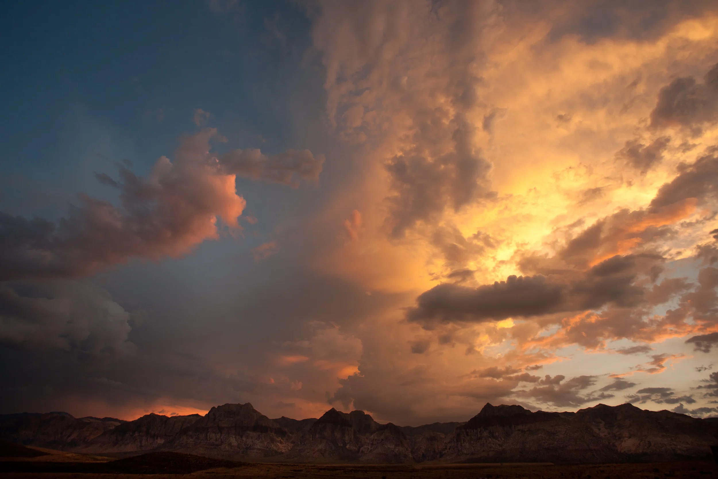 RedrockNP-1583.jpg
