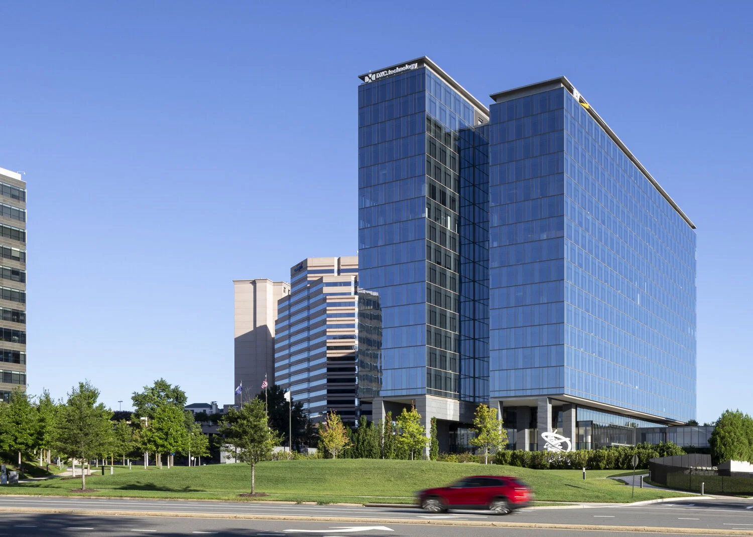 2020_TysonsCorner_VA-3832-Edit.jpg