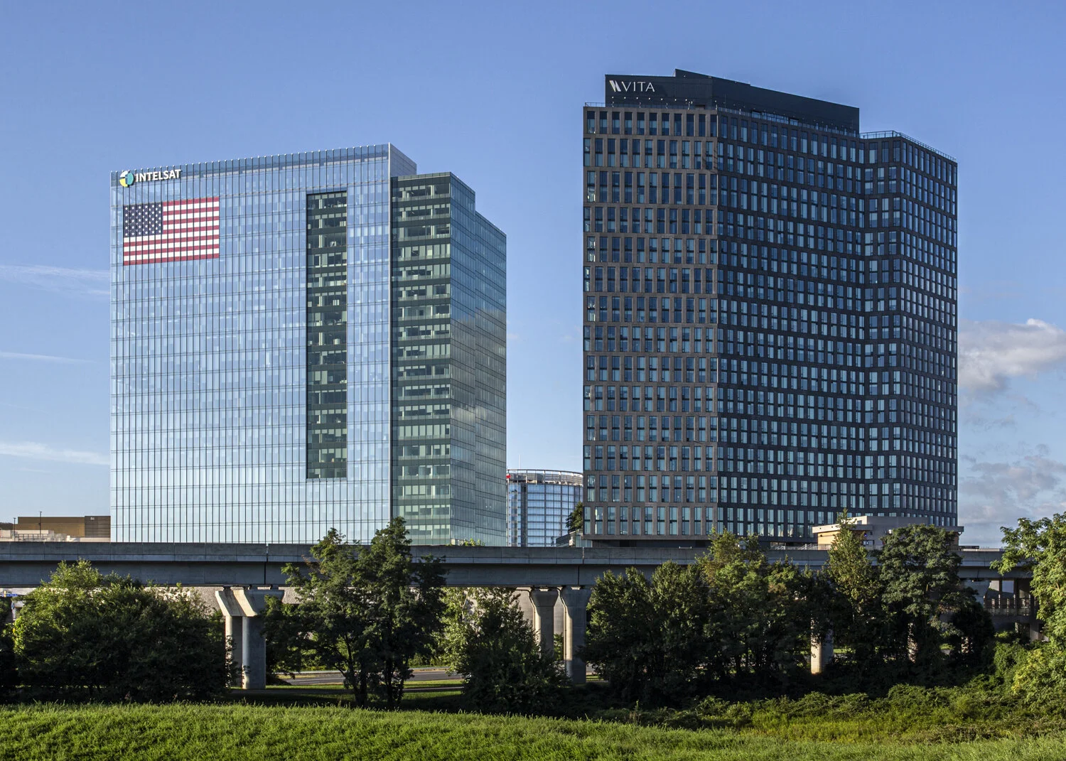 2020_TysonsCorner_VA-3789-Edit.jpg