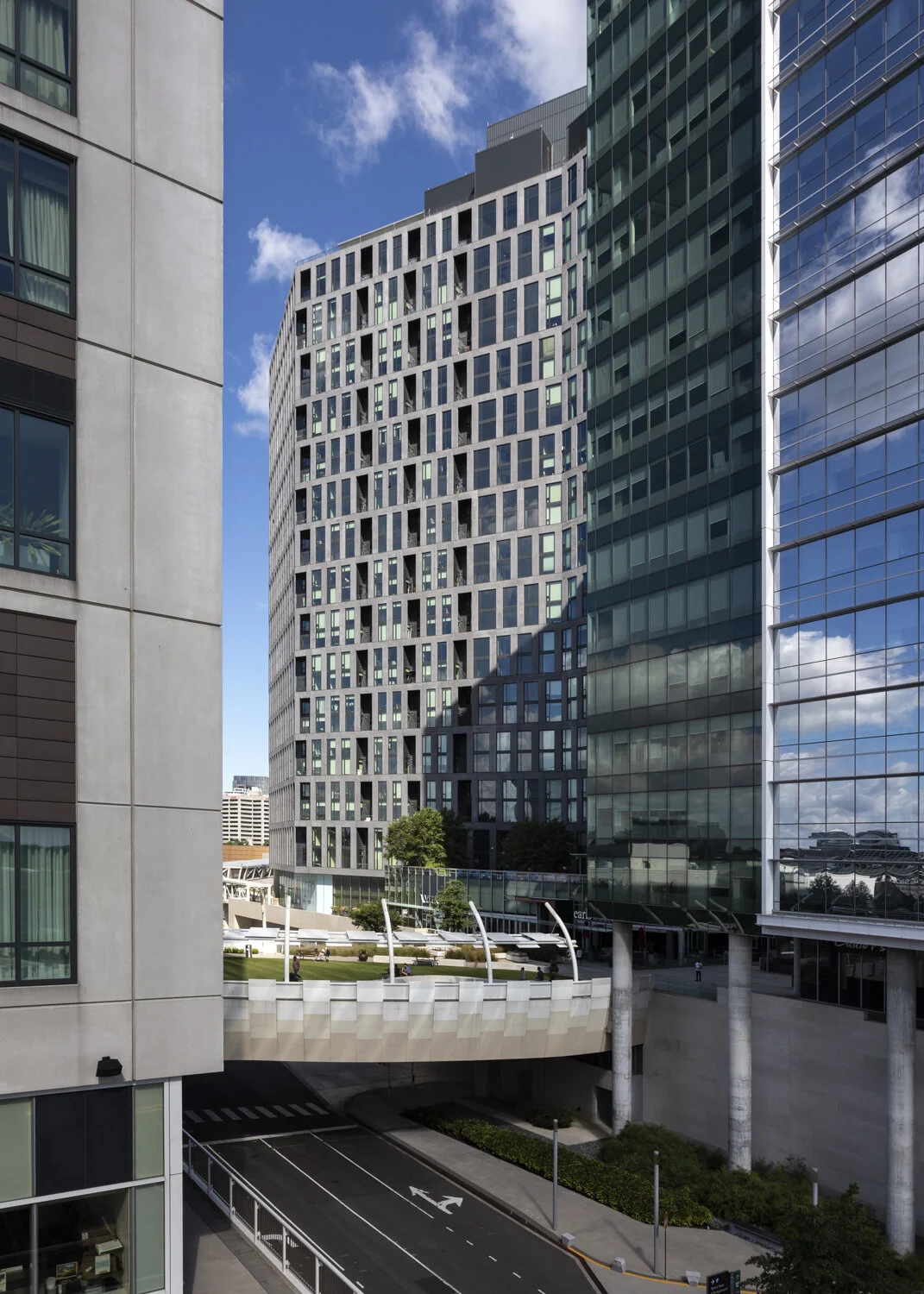 2020_TysonsCorner_VA-3942.jpg
