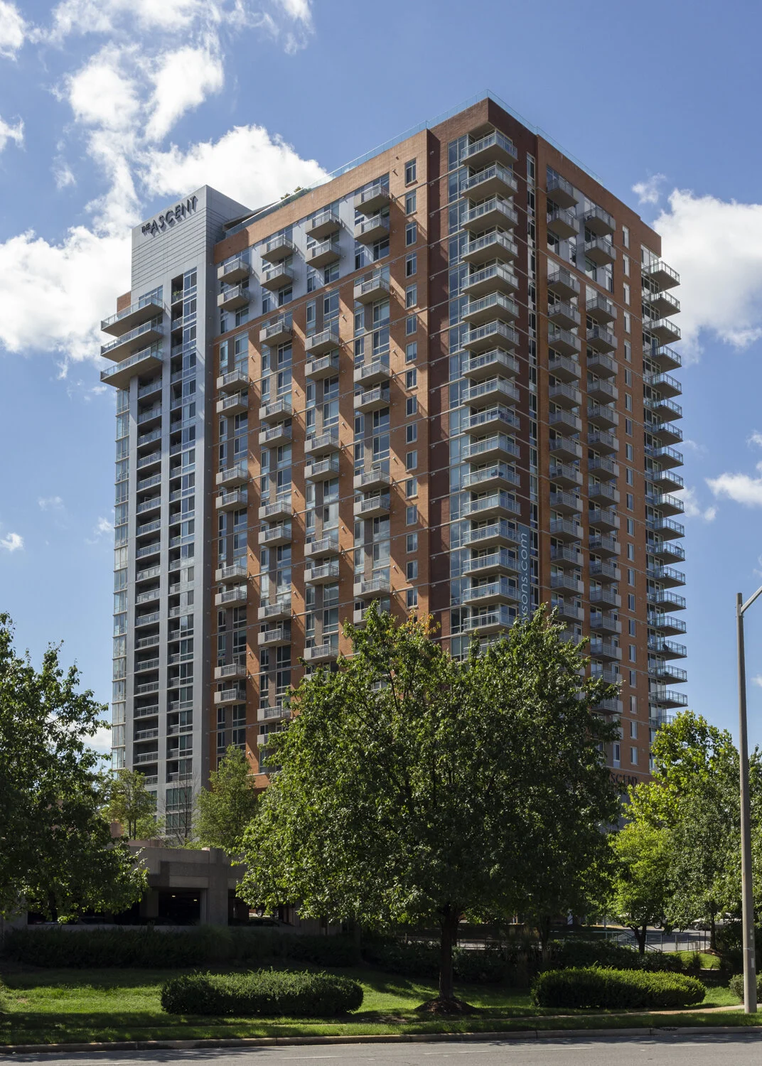 2020_TysonsCorner_VA-3976-Edit.jpg