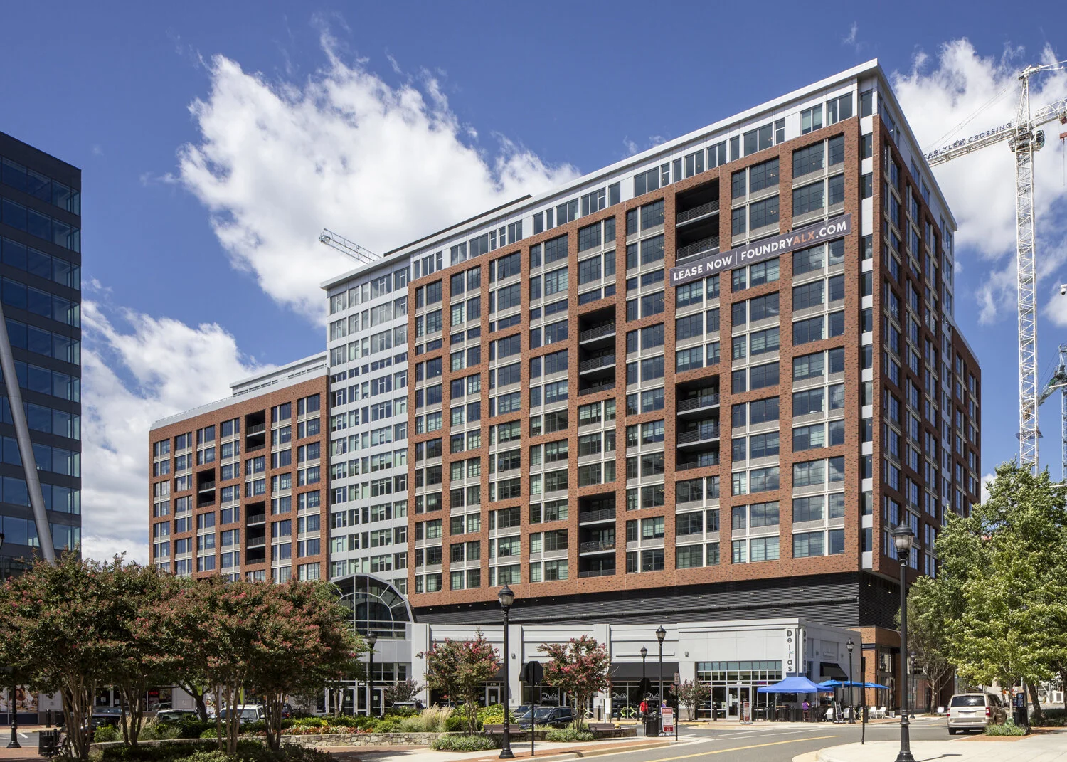 2020_TysonsCorner_VA-4034-Edit.jpg