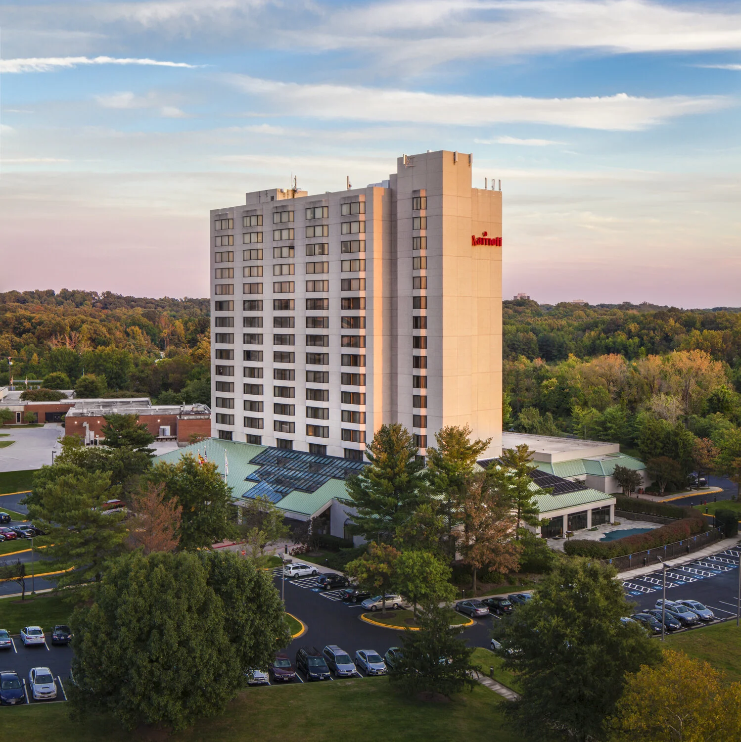 Greenbelt_Marriott-2.jpg
