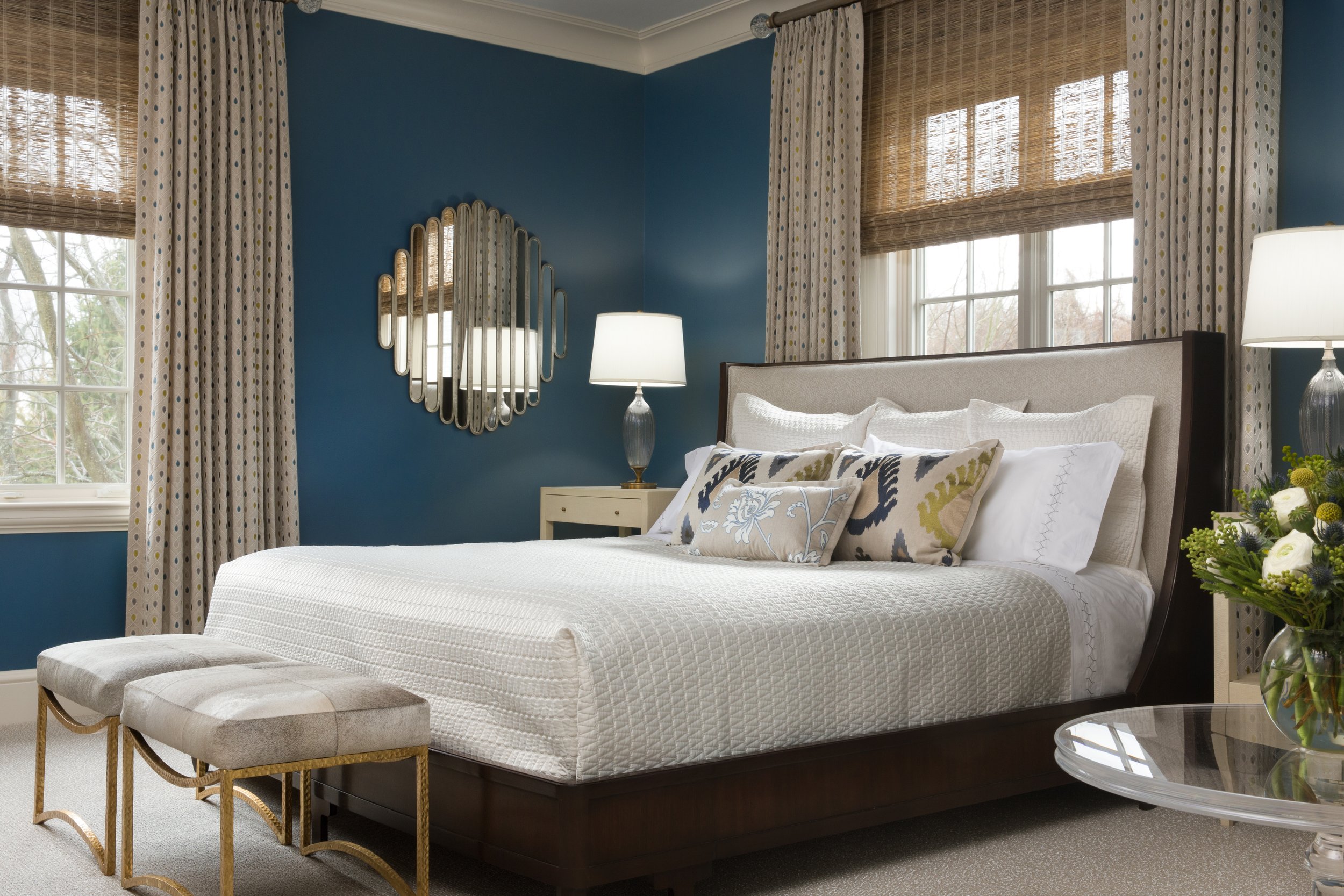 JRID-PotomacBedroom-0521-Edit.jpg